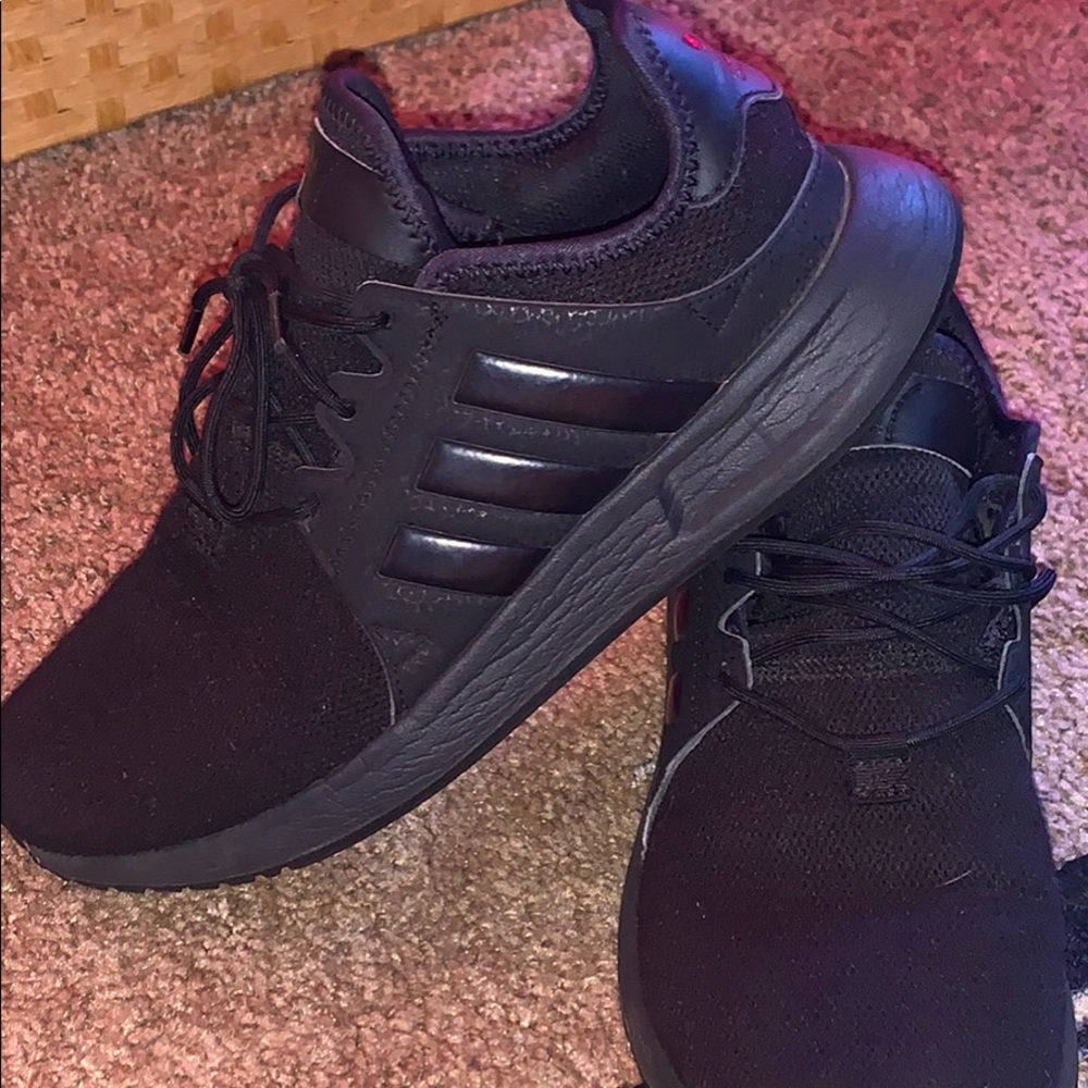 40